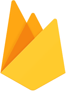 Firebase logo