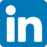 Linkedin Logo